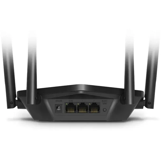 router-mercusys-mr60x-wifi-6-2x-lan-standard-pracy-bezprzewodowej-802-11ax-wi-fi-6-802-11ac-wi-fi-5-802-11n-wi-fi-4-802-11g-802-11b