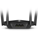 router-mercusys-mr60x-wifi-6-2x-lan-standard-pracy-bezprzewodowej-802-11ax-wi-fi-6-802-11ac-wi-fi-5-802-11n-wi-fi-4-802-11g-802-11b