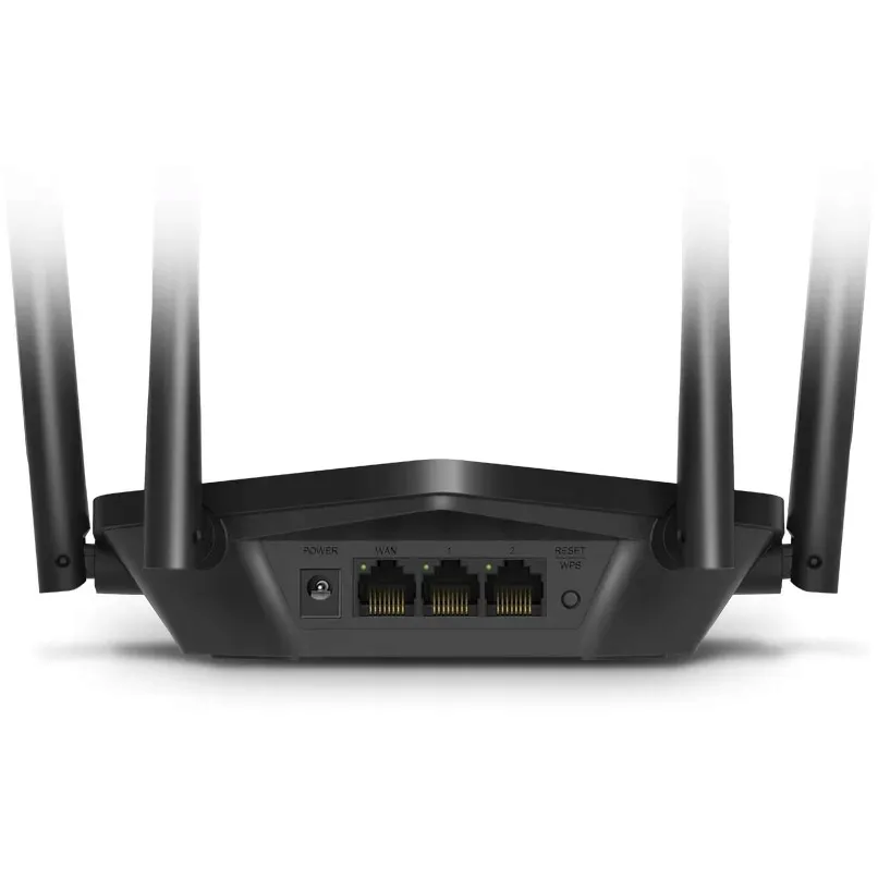 router-mercusys-mr60x-wifi-6-2x-lan