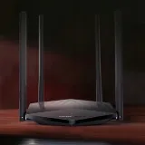 router-mercusys-mr60x-wifi-6-2x-lan-pasmo-24-ghz-5-ghz