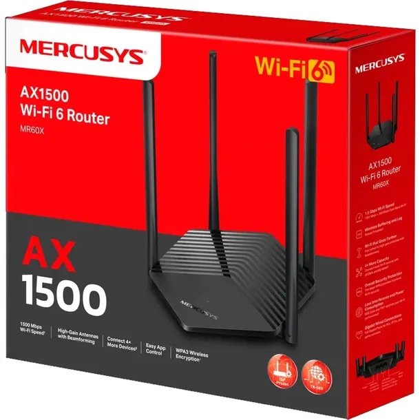 router-mercusys-mr60x-wifi-6-2x-lan-wbudowany-modem-brak-modemu