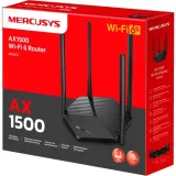 router-mercusys-mr60x-wifi-6-2x-lan-wbudowany-modem-brak-modemu