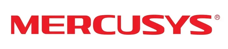 router-mercusys-mr60x-wifi-6-2x-lan-zarzadzanie-strona-www