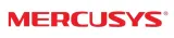 router-mercusys-mr60x-wifi-6-2x-lan-zarzadzanie-strona-www