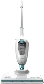 mop-parowy-5w1-black-and-decker-fsmh13e5-1300w