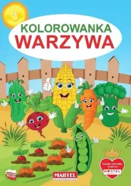 kolorowanka-malowanka-warzywa-martel