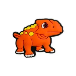 przypinka-do-butow-crocs-ozdoba-pin-zwierzeta