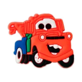 przypinka-do-butow-crocs-ozdoba-pin-bajki