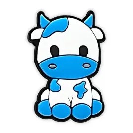 przypinka-do-butow-crocs-ozdoba-pin-zwierzeta