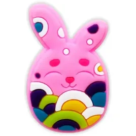 przypinka-do-butow-crocs-ozdoba-pin-bajki