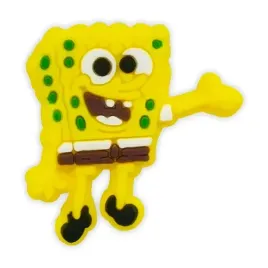 przypinka-do-butow-crocs-ozdoba-pin-bajki