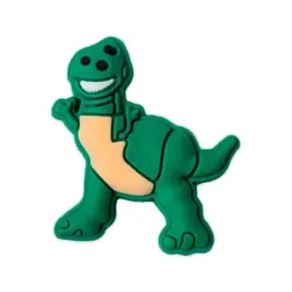 przypinka-do-butow-crocs-ozdoba-pin-bajki
