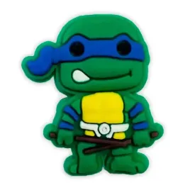 przypinka-do-butow-crocs-ozdoba-pin-bajki