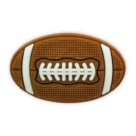 przypinka-do-butow-crocs-ozdoba-pin-sport