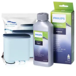 2x-filtr-wody-do-ekspresu-saeco-al-clean-odkamieniacz-250ml