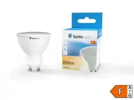 zarowka-led-gu10-85w-b-neutralna-780lm-jdr-al-pc