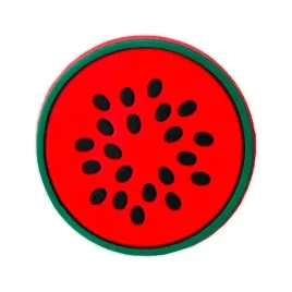 przypinka-do-butow-crocs-ozdoba-pin-jedzenie