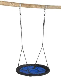 hustawka-bocianie-gniazdo-bujawka-hamak-gniazdo