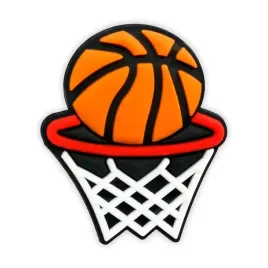 przypinka-do-butow-crocs-ozdoba-pin-sport