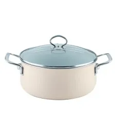 garnek-niski-z-pokrywa-24-cm-avorio-riess