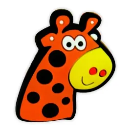 przypinka-do-butow-crocs-ozdoba-pin-zwierzeta
