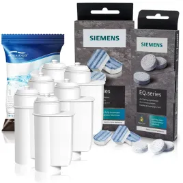 tabletki-i-odkamieniacz-siemens-6x-filtr-do-ekspresu-al-inte