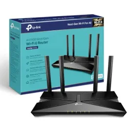 router-wifi-6-dualband-tp-link-archer-ax10