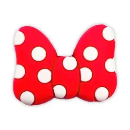 przypinka-do-butow-crocs-ozdoba-pin-pozostale