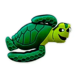 przypinka-do-butow-crocs-ozdoba-pin-zwierzeta