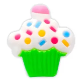 przypinka-do-butow-crocs-ozdoba-pin-jedzenie
