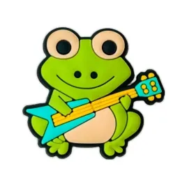 przypinka-do-butow-crocs-ozdoba-pin-bajki