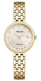 zegarek-adriatica-a3543-1141dq-damski-diamond-dedykacja