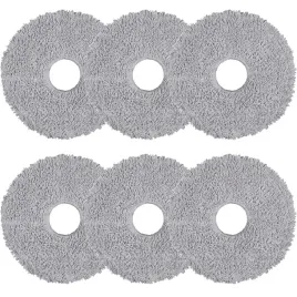 6x-mop-scierka-do-dreame-l10-l10s-ultra-gen2-l20-l30-x30-l40-x40-x50