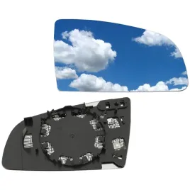 wklad-lusterka-szklo-prawy-grzany-do-audi-a3-8p-a4-b6-b7-a6-c6