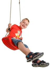 hustawka-plaska-deska-z-linami-o-regulowanej-dlugosci-na-plac-zabaw