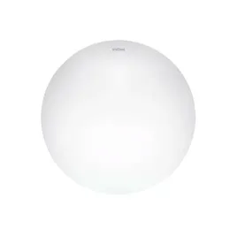 plafon-plafoniera-leon-led-12w-ideus-4000-okragla