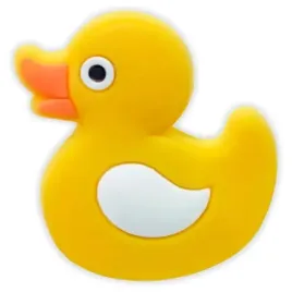 przypinka-do-butow-crocs-ozdoba-pin-zwierzeta