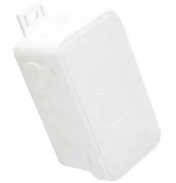 puszka-natynkowa-hermetyczna-ip54-80x45x41-biala