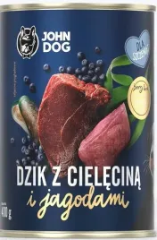 john-dog-puppies-or-berry-or-dzik-i-cielecina-z-jarzynami-400g