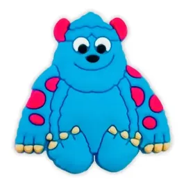 przypinka-do-butow-crocs-ozdoba-pin-bajki