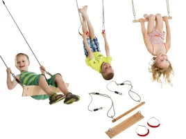 zestaw-fun-pack-budujacy-wytrzymalosc-dziecka
