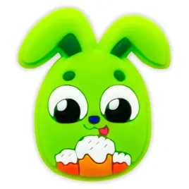 przypinka-do-butow-crocs-ozdoba-pin-bajki