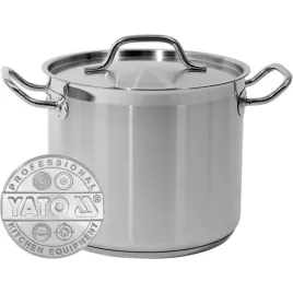 yato-garnek-wysoki-indukcja-gaz-stal-nierdzewna-36x36cm-366l-z-pokrywa