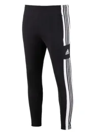 spodnie-juniorskie-adidas-squadra-21-training-czarne-r-128-gk9553