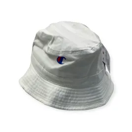 czapka-bucket-hat-champion