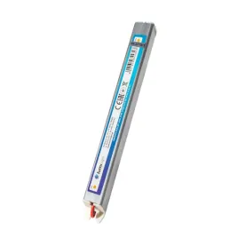 zasilacz-led-ldt-slim-25w-12v-dc-ip20