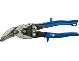 vorel-nozyce-crmo-do-ciecia-blachy-l-250mm-prawe-do-12mm-profi-48070