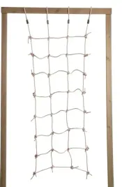 siatka-na-plac-zabaw-do-wspinaczki-75x200cmwys24h