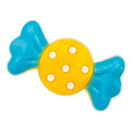 przypinka-do-butow-crocs-ozdoba-pin-jedzenie