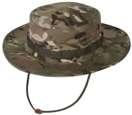 kapelusz-wojskowy-texar-jungle-czapka-mc-camo-xl